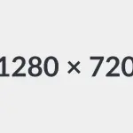 Manutenzione di un condizionatore: quando e come farla?