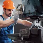 Fabbro a Brescia: chi risponde alle urgenze h24