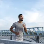 Nuove frontiere dell’allenamento fisico