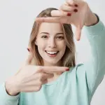 7 consigli per migliorare gli scatti in primo piano