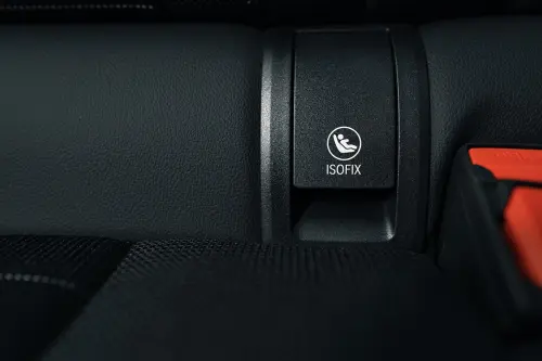 Gli errori da non commettere quando si sceglie il seggiolino per l'auto