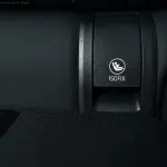 Gli errori da non commettere quando si sceglie il seggiolino per l'auto