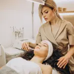 Soluzioni per l’acne: quali sono le principali?