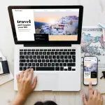 Consigli per realizzare un sito web