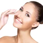 Modellare il naso senza chirurgia, tutte le soluzioni