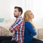 Problemi di coppia: quali sono le cause e come risolvere i problemi