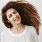 Styler per capelli, quali sono le migliori opzioni?