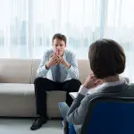 Come scegliere lo psicologo giusto