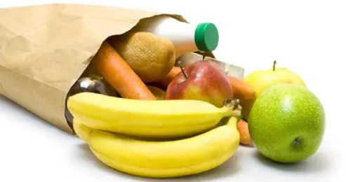 Gestione Frode Alimentare o Food Fraud