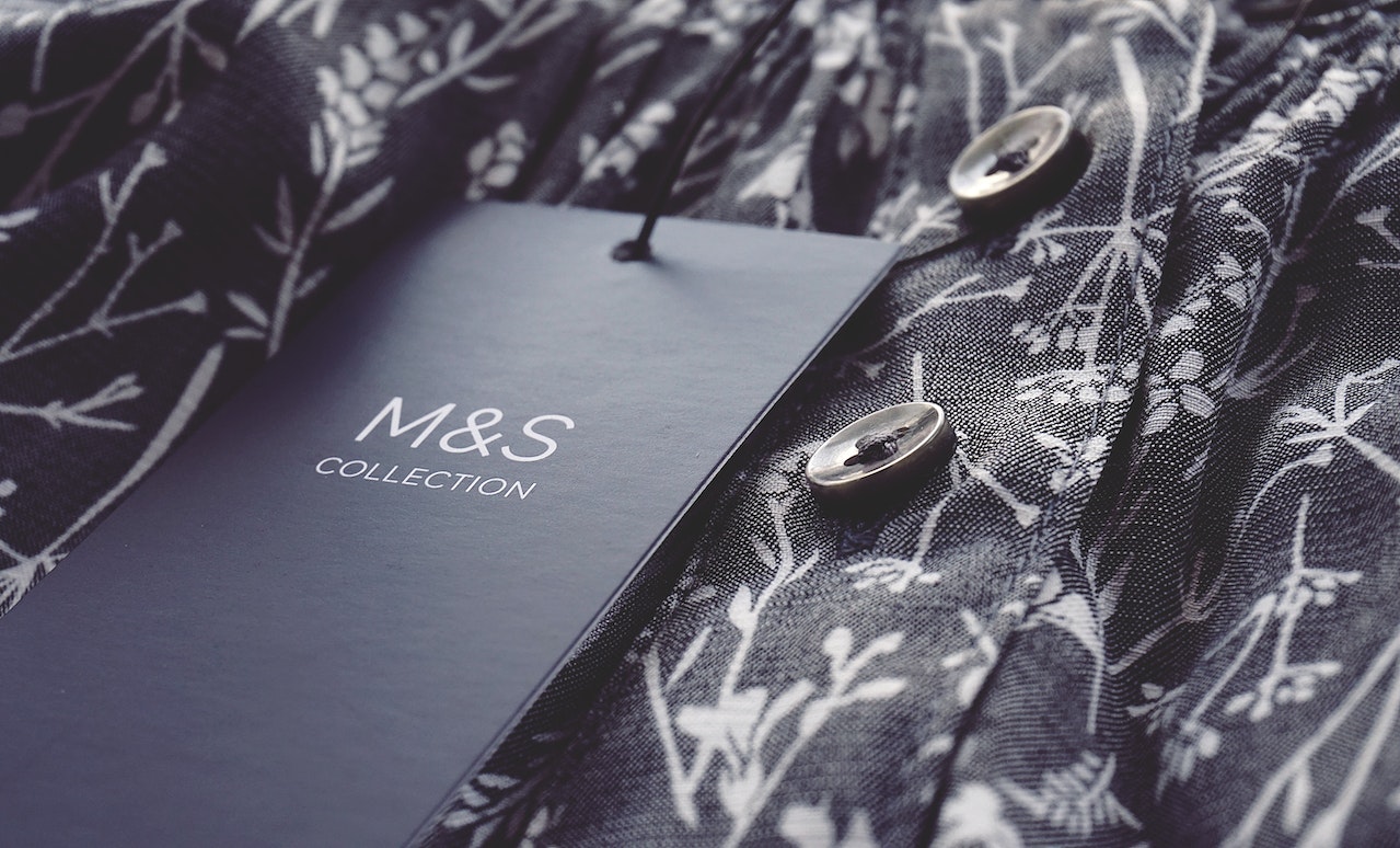 Guida Pratica su Come Registrare un Marchio in Camera di Commercio