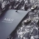 Guida Pratica su Come Registrare un Marchio in Camera di Commercio