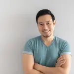 Davvero tutti i cinesi sono senza barba? Svelato il motivo