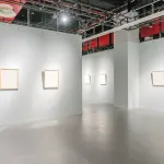 Come organizzare un’esposizione di fotografie