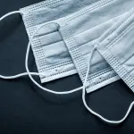 Tipologie di mascherine: i dispositivi di protezione individuale