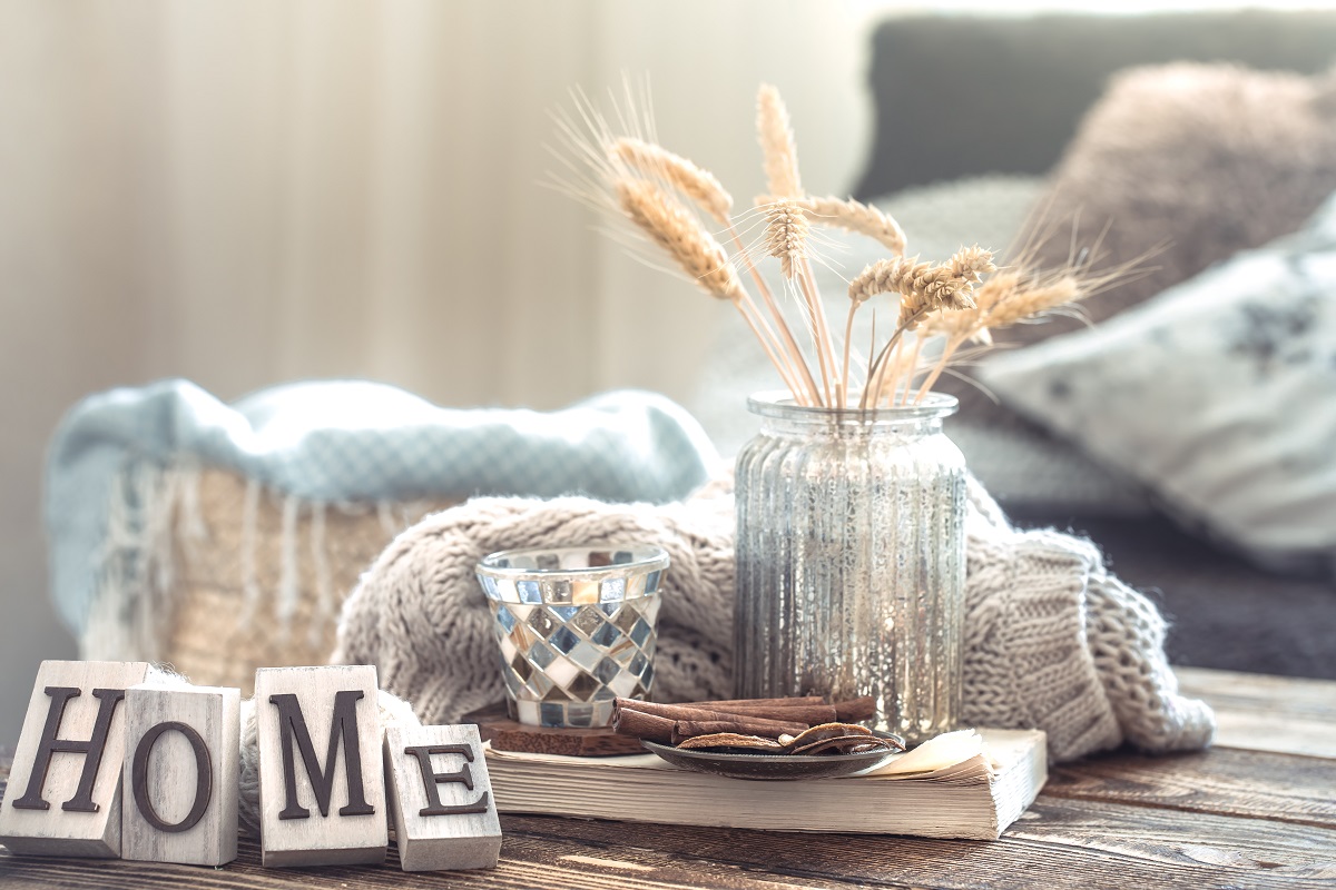 Palloncini in ceramica artigianali, l’ultima tendenza in fatto di decorazioni per la casa