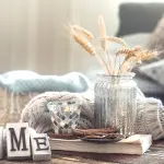 Palloncini in ceramica artigianali, l’ultima tendenza in fatto di decorazioni per la casa