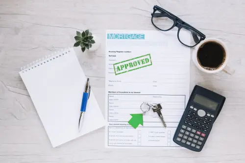 Prestiti personali urgenti, come richiedere un prestito rapidamente