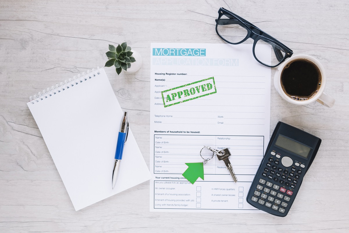 Prestiti personali urgenti, come richiedere un prestito rapidamente