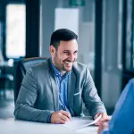 Conviene richiedere una cessione del quinto?