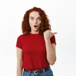 7 motivi per cui avere una veranda esterna cambierà la tua vita