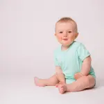 Sicurezza del bebè in casa: alcuni consigli