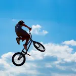 Bici da street trial, come orientarsi in fase di scelta