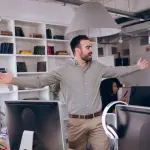 Come scegliere un'agenzia di comunicazione?