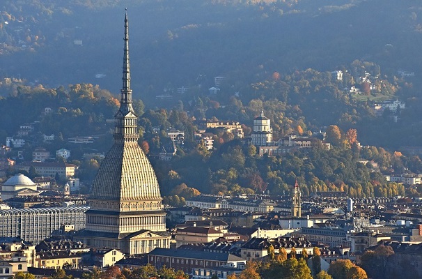 Viaggiare a Torino: ecco alcune idee utile per scoprire il capoluogo piemontese