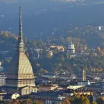 Viaggiare a Torino: ecco alcune idee utile per scoprire il capoluogo piemontese