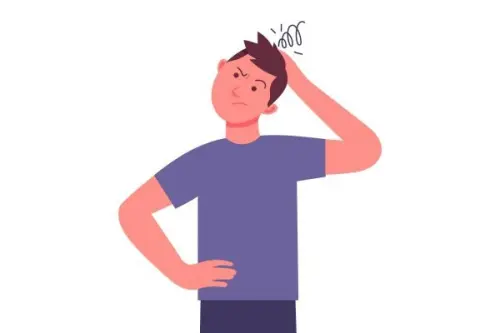 Sei cose che non sapevi sulla cannabis light