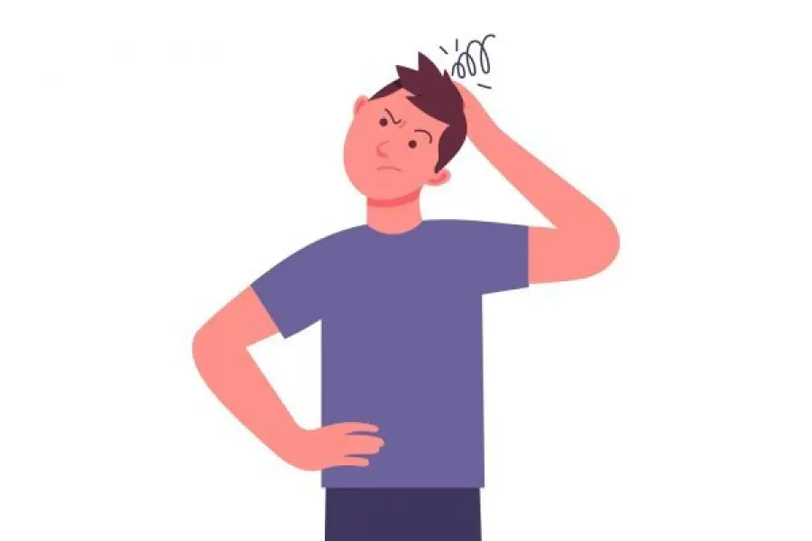 Sei cose che non sapevi sulla cannabis light