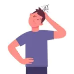 Sei cose che non sapevi sulla cannabis light