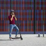 Xiaomi Mi Scooter 1S: monopattino elettrico lowcost presto in arrivo anche in Italia