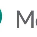 Google Meet: tutto quello che c’è da sapere sull’app di Google