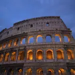 Visitare Roma: luoghi di interesse e storia