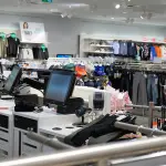 Commercio al dettaglio: i consigli per avere successo anche in questo periodo