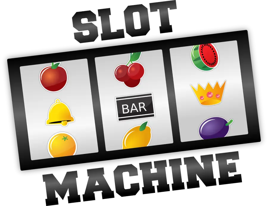 La tecnologia delle slot machine online in continua evoluzione