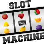 La tecnologia delle slot machine online in continua evoluzione