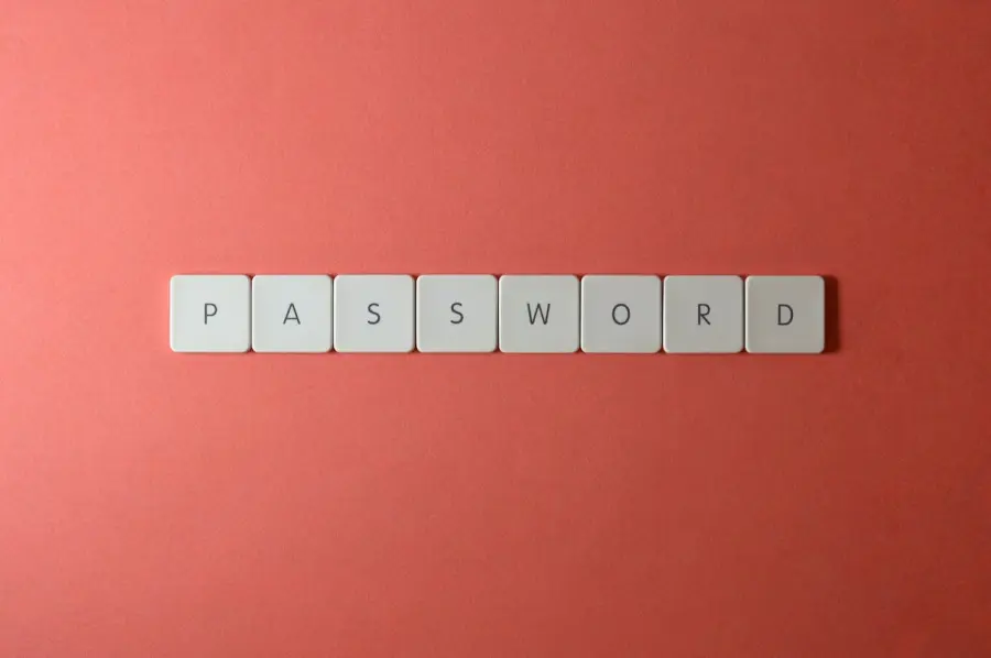 Come creare password sicure che siano anche memorizzabili