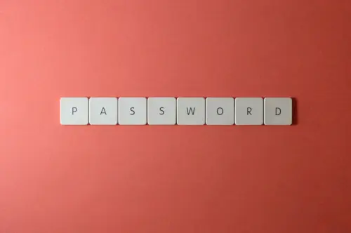 Come creare password sicure che siano anche memorizzabili
