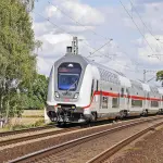 Come organizzare un itinerario in treno in Italia con cambi ottimizzati