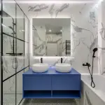 Come togliere e rifare il silicone del bagno senza sbavature