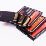 Come fare backup automatico delle foto senza riempire la memoria