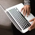 Come migliorare il segnale Wi-Fi in casa con posizionamento e canali