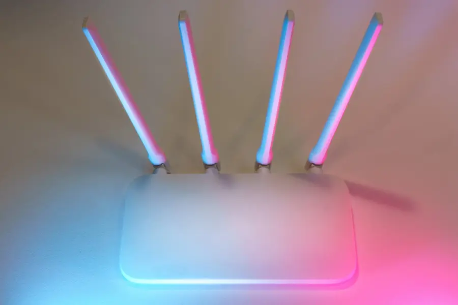 Come scegliere un router Wi-Fi: parametri tecnici davvero utili