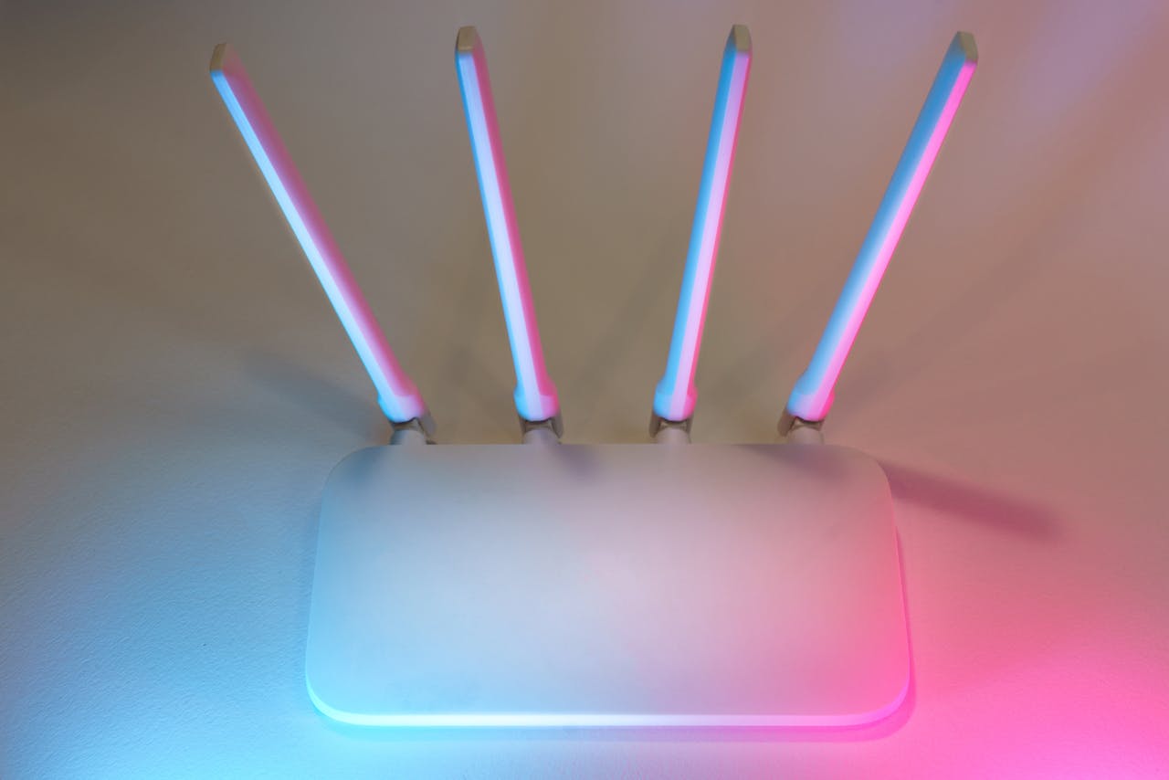 Come scegliere un router Wi-Fi: parametri tecnici davvero utili