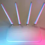 Come scegliere un router Wi-Fi: parametri tecnici davvero utili