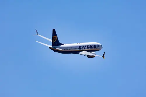 Come trovare voli economici evitando extra e tariffe-trappola