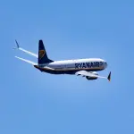 Come trovare voli economici evitando extra e tariffe-trappola