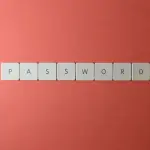 Come proteggere gli account con autenticazione a due fattori (2FA)